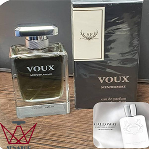 عطر ادکلن ووکس سن پیرو SAINT PIERO VOUX