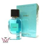 عطر ادکلن استیبل ادوپرفیوم زنانه STABLE LATOSCA