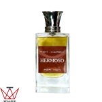 عطر ادکلن هرموسو تام هاردی TOM HARDY hermoso