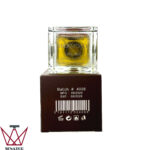 عطر ادکلن هرموسو تام هاردی TOM HARDY hermoso