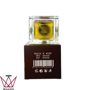 عطر ادکلن هرموسو تام هاردی TOM HARDY hermoso