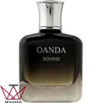 عطر ادکلن اوآندا هوم تام هاردی TOM HARDY OANDA 110ml