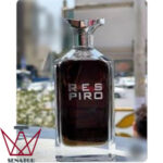 عطر ادکلن رس پیرو اصلی و اورجینال برند تام هاردی TOM HARDY RES PIRO 100ml
