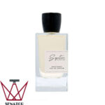 عطر ادکلن سیگنیچر کالکشن الکسیر SIGNATURE COLLECTION ELIXIR 100ML