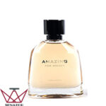 عطر ادکلن تام هاردی آمازینگ tom hardy amazing