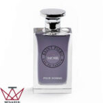 عطر ادکلن سنت پیرو دِ مویر Saint Piero The Moir