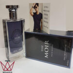 عطر ادکلن سنت پیرو دِ مویر Saint Piero The Moir