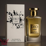 عطر ادکلن دئو فم سنت پیرو SAINT PIERO DEO