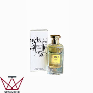 عطر ادکلن دئو فم سنت پیرو SAINT PIERO DEO