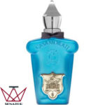 عطر ادکلن زرجف مفیستو جنتلیو اومو Xerjoff Mefisto Gentiluomo