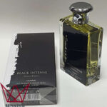 عطر ادکلن بلک اینتنس سنت پیرو SAINT PIERO BLACK INTENSE