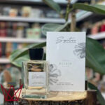 عطر ادکلن سیگنیچر کالکشن الکسیر SIGNATURE COLLECTION ELIXIR 100ML