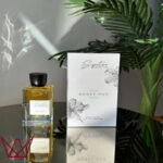عطر ادکلن سیگنیچر کالکشن هانی هوگ SIGNATURE COLLECTION HONY HUG 100ML