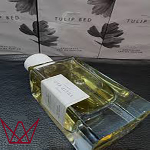 عطر ادکلن سیگنیچر کالکشن لاو دروپ SIGNATURE COLLECTION LOVE DRUOP 100ml