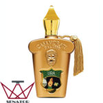 عطر ادکلن کازاموراتی زرجف لیرا Xerjoff Casamorati Lira