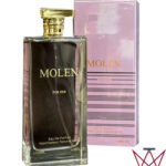 عطر ادکلن مولن زنانه تام هاردی TOM HARDY MOLEN