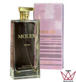 عطر ادکلن مولن زنانه تام هاردی TOM HARDY MOLEN