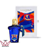 عطر ادکلن کازاموراتی زرجف مفیستو Xerjoff Casamorati Mefisto