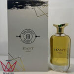 عطر و ادکلن تام هاردی TOM HARDY HANT 100ml