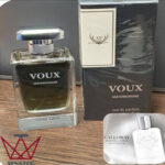 عطر ادکلن ووکس سن پیرو SAINT PIERO VOUX