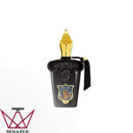 عطر ادکلن کازاموراتی زرجف رجیو Xerjoff Casamorati Regio