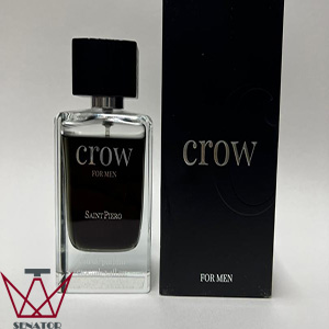 عطر ادکلن کرو سنت پیرو SAINT PIERO CROW 100ml