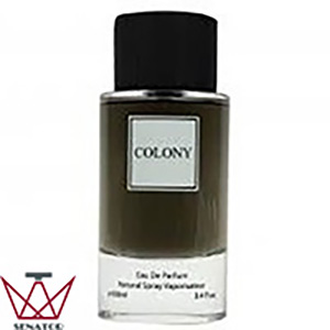 کولونی تام هاردی فرانسه TOM HARDY COLONY 100ml