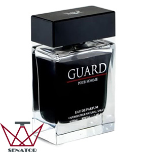 عطر و ادکلن گارد سنت پیرو SAINT PIERO GUARD