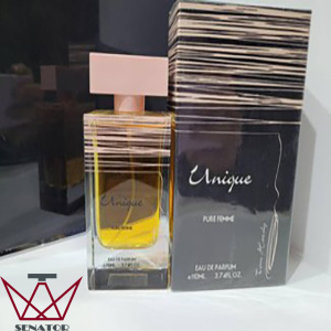 عطر ادکلن زنانه تام هاردی یونیک Tom Hardi Unique