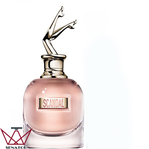 اسانس عطر ژان پل گوتیه اسکندل Jean Paul GAULTIER Scandal