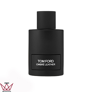 عطر ادکلن تام فورد آمبر لدر Tom Ford Ombré Leather
