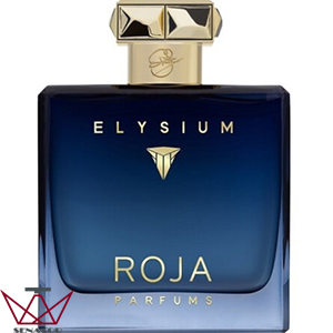 عطر روژا داو الیسیوم Roja Dove Elysium