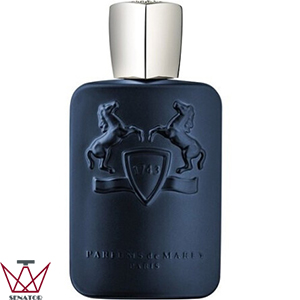 عطر ادکلن مارلی لیتون Parfums de Marly Layton