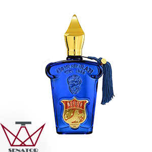عطر ادکلن کازاموراتی زرجف-زرژاف مفیستو | Xerjoff Casamorati Mefisto
