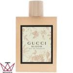 عطر گوچی بلوم صورتی زنانه | Gucci Bloom