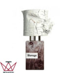 عطر ادکلن ناسوماتو بلاماج Nasomatto Blamage