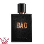 عطر ادکلن دیزل بد | Diesel Bad