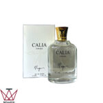 عطر ادکلن کالیا مایا MAYA CALIA 100ml