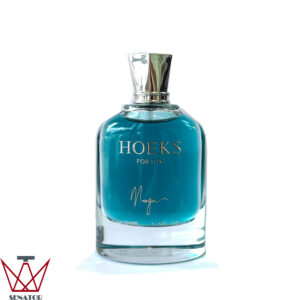 عطر ادکلن هوکس مایا MAYA HOEKS 100ml