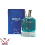 عطر ادکلن هوکس مایا MAYA HOEKS 100ml