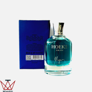 عطر ادکلن هوکس مایا MAYA HOEKS 100ml