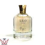 عطر ادکلن لیلو مایا MAYA LILO 100ml
