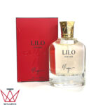 عطر ادکلن لیلو مایا MAYA LILO 100ml