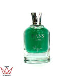 عطر ادکلن مردانه مایا هانس Maya HANS 100ml