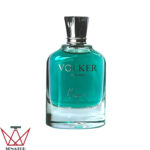 عطر ادکلن مایا ولکر MAYA VOLKER 100ml