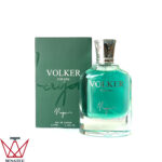 عطر ادکلن مایا ولکر MAYA VOLKER 100ml