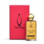 عطر دولچه گابانا لایت بلو | Light Blue