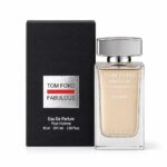 عطر و ادکلن تام فورد فابولوس سندی TOM FORD FABULOUS SANDI