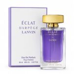 عطر ادکلن اکلت لانوین Lanvin Eclat