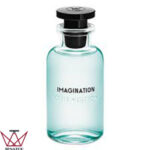 عطر ادکلن لویی ویتون ایمجینیشن Louis Vuitton Imagination